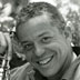 John Purcell 732 7